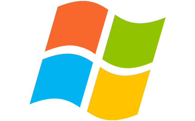 Microsoft Windows 7 Professional Genuine License Key – License 1 PC Life Time