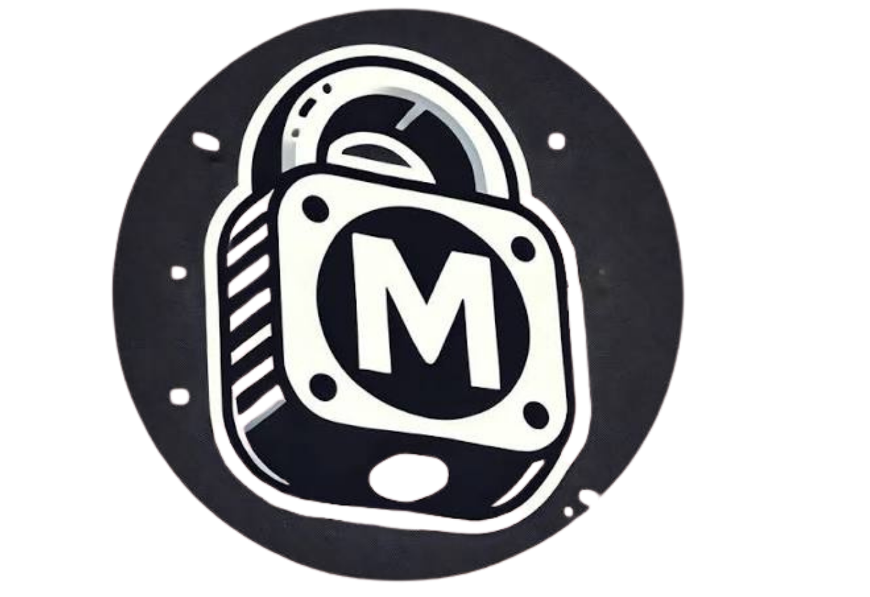 Moto M Tool - Créditos  Para Serviços   (Usuário Existente)
