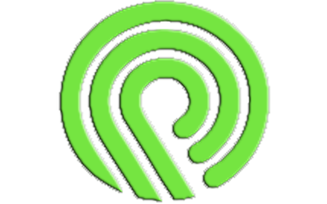 Mr Auth Tool (Xiaomi & Realme, OPPO & OnePlus Flash Service)
