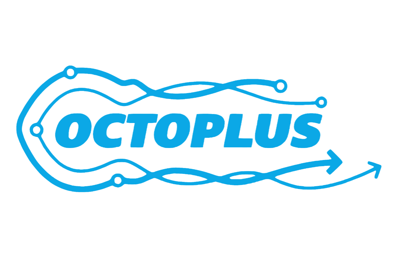 Octoplus FRP - Ativação de Licença Digital 1 Ano