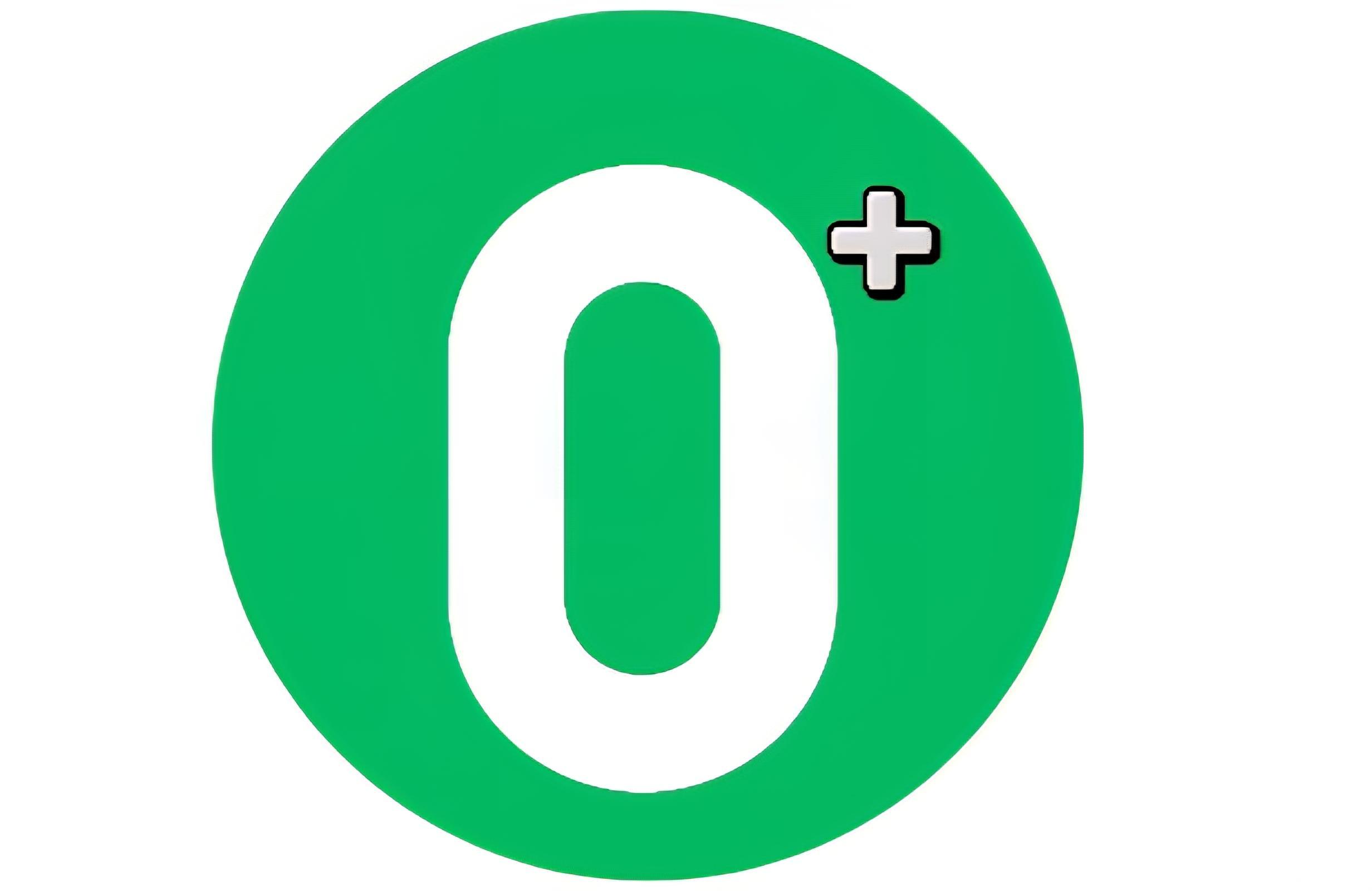 OPlus O Support Tool OTP (Realme) Oplussupport.com - NO REFUND 