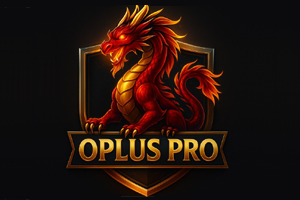 OplusProLogin Tool - Tecno / Infinix / Itel Auth Flash OTP