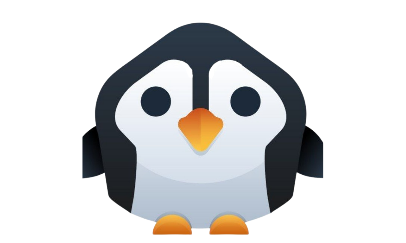 Penguine  Multi Auth Tool - Crédito Para Serviço  (Usuário Existente)