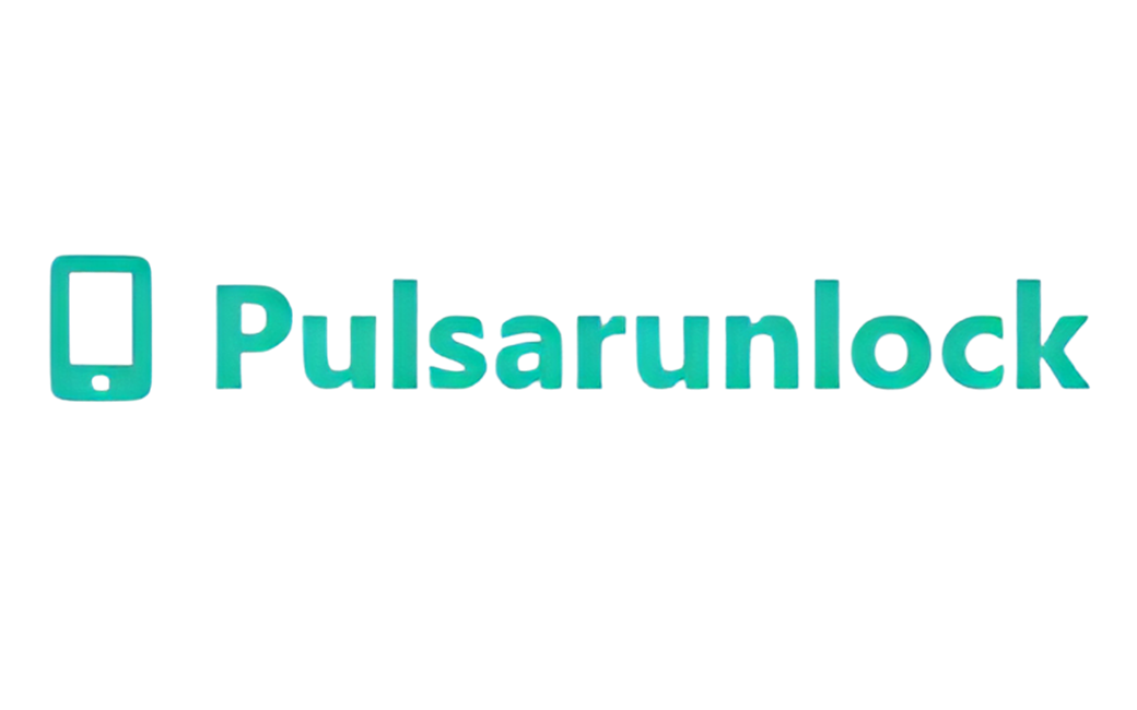 Pulsar Unlock Tool -  Créditos Para Serviço (Usuários Existentes)
