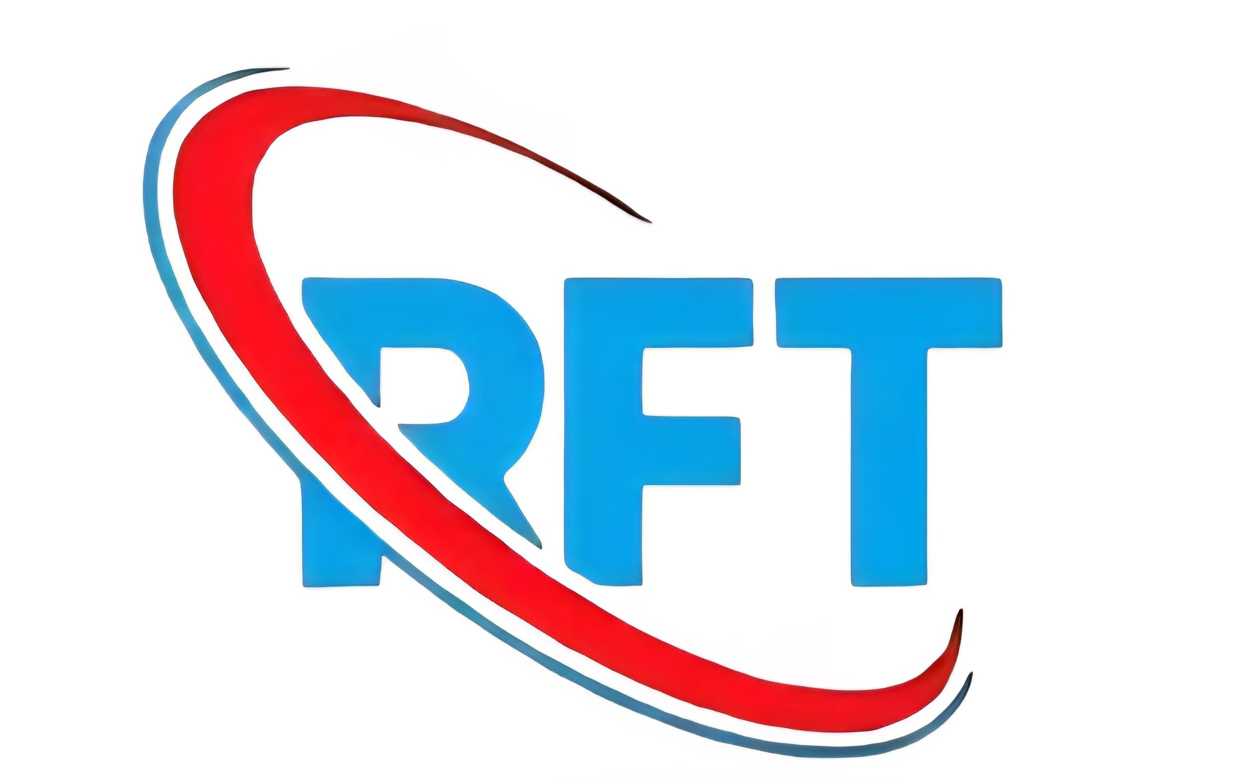 RFT Otp (Xiaomi Frp) 24x7 Online (No Refund Any Issue)