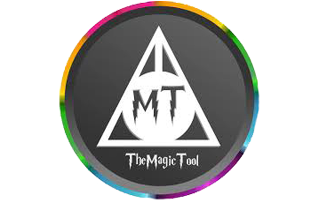 The Magic Tool - Créditos Para Serviço (Novos Usuário)