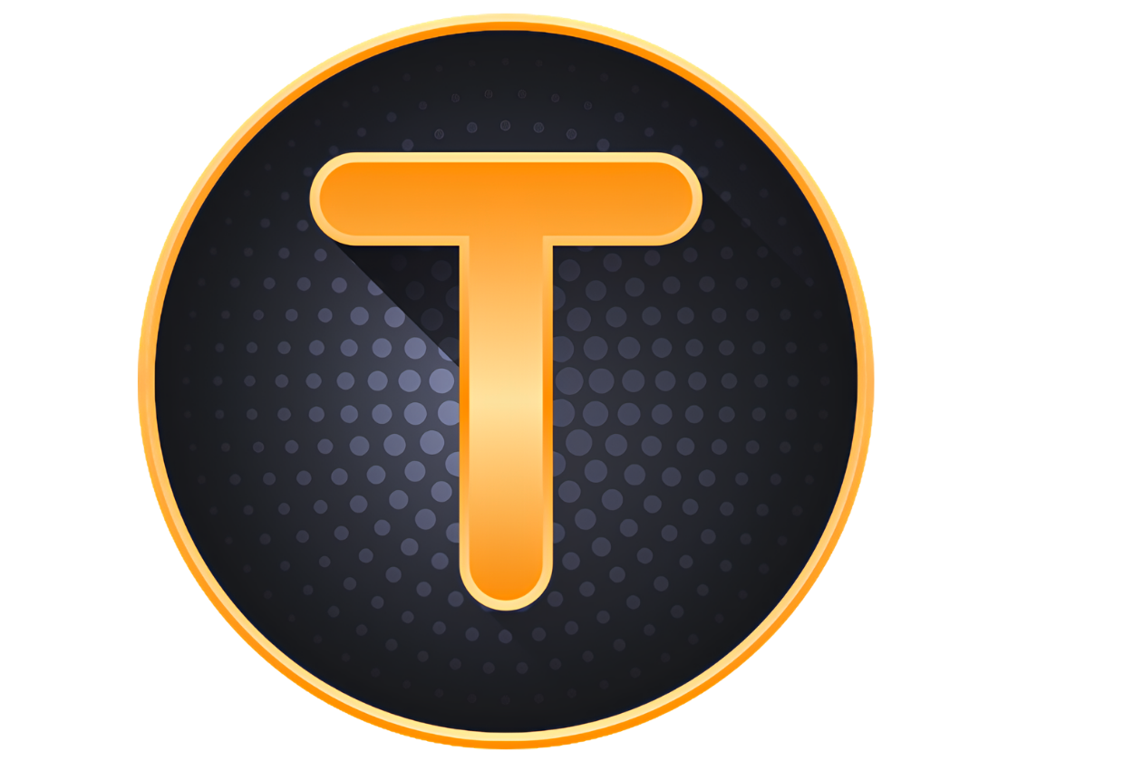 Tojo360 Tool - Ativação 3 meses