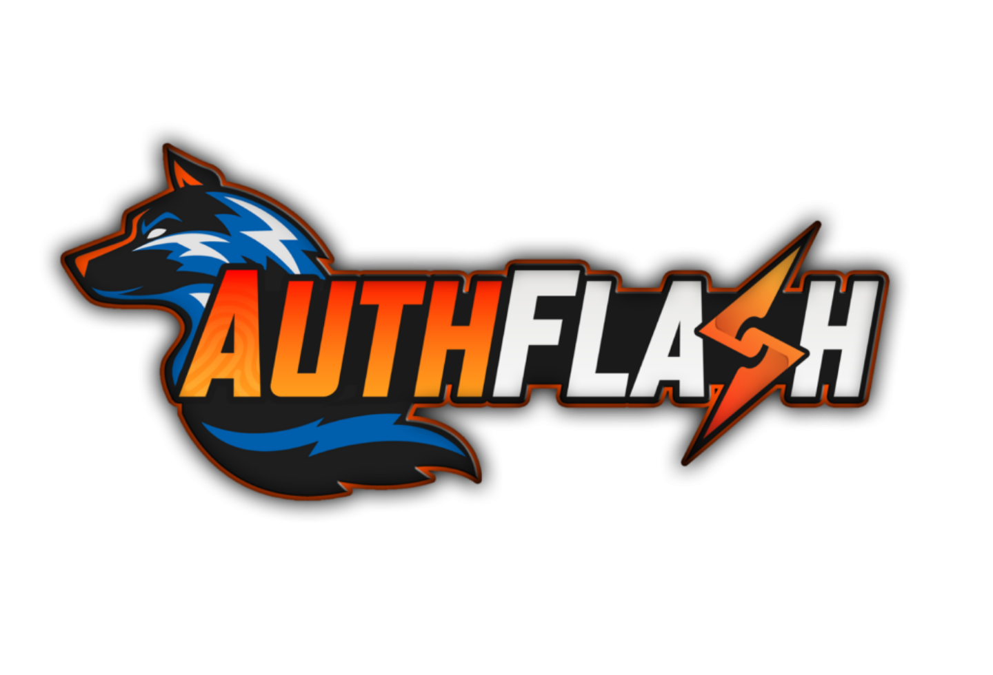 Xiaomi AuthFlash Tool (AFT) - Crédito Para Serviço  (Usuário Existente)