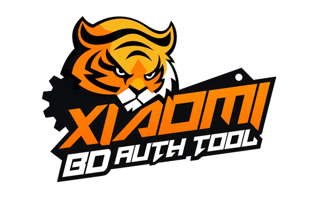 Xiaomi BD Auth Tool Créditos para Serviço ( Usuário Existente )