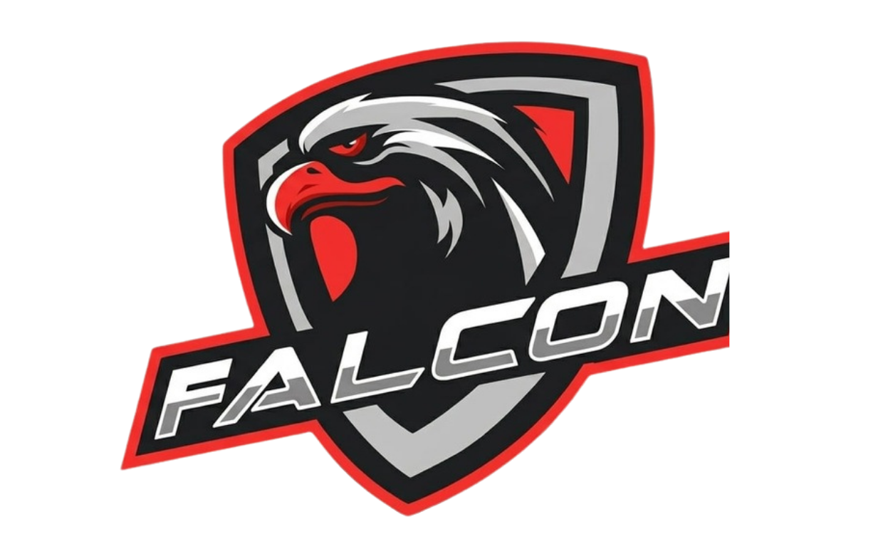 Xiaomi Falcon Multi Auth Tool - Crédito para Serviço  (Usuário Existente)