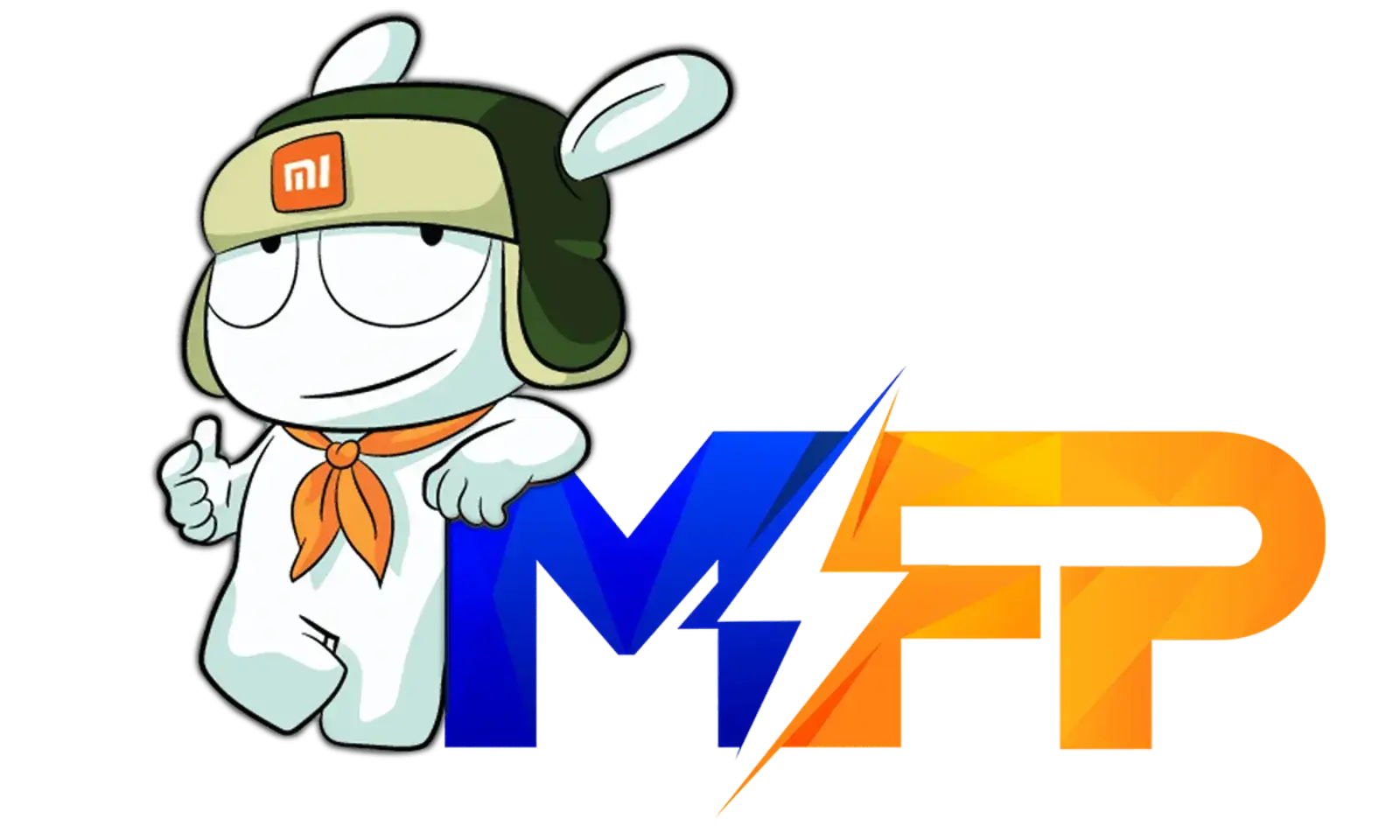 Xiaomi Fix Pro - Créditos  Para Serviço (Usuário Existente)