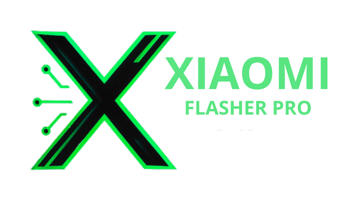 Xiaomi Flasher Pro (XFP) - Créditos Para Serviços (Usuários Existentes)