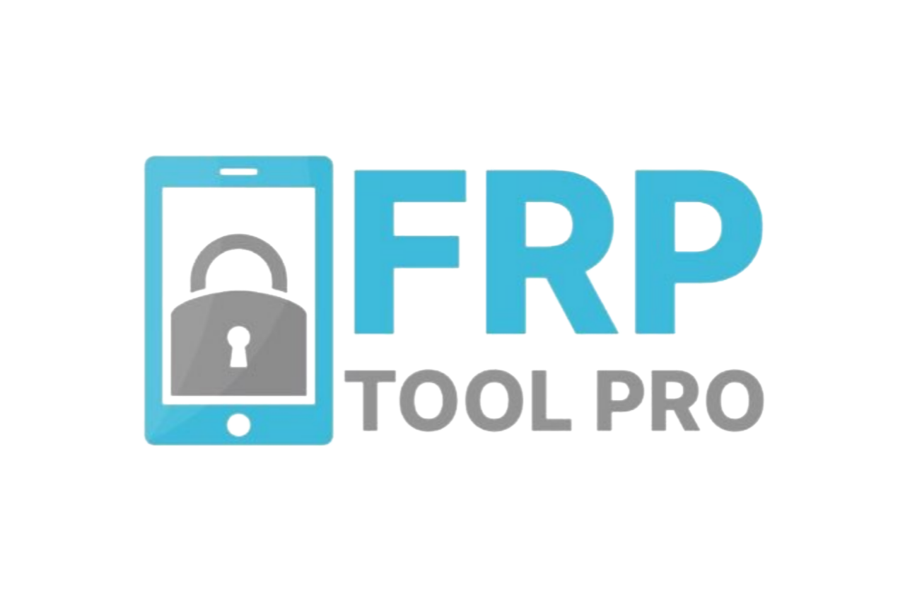 Xiaomi FRPTooLPRO - Créditos Para Serviço (Usuários Existente)