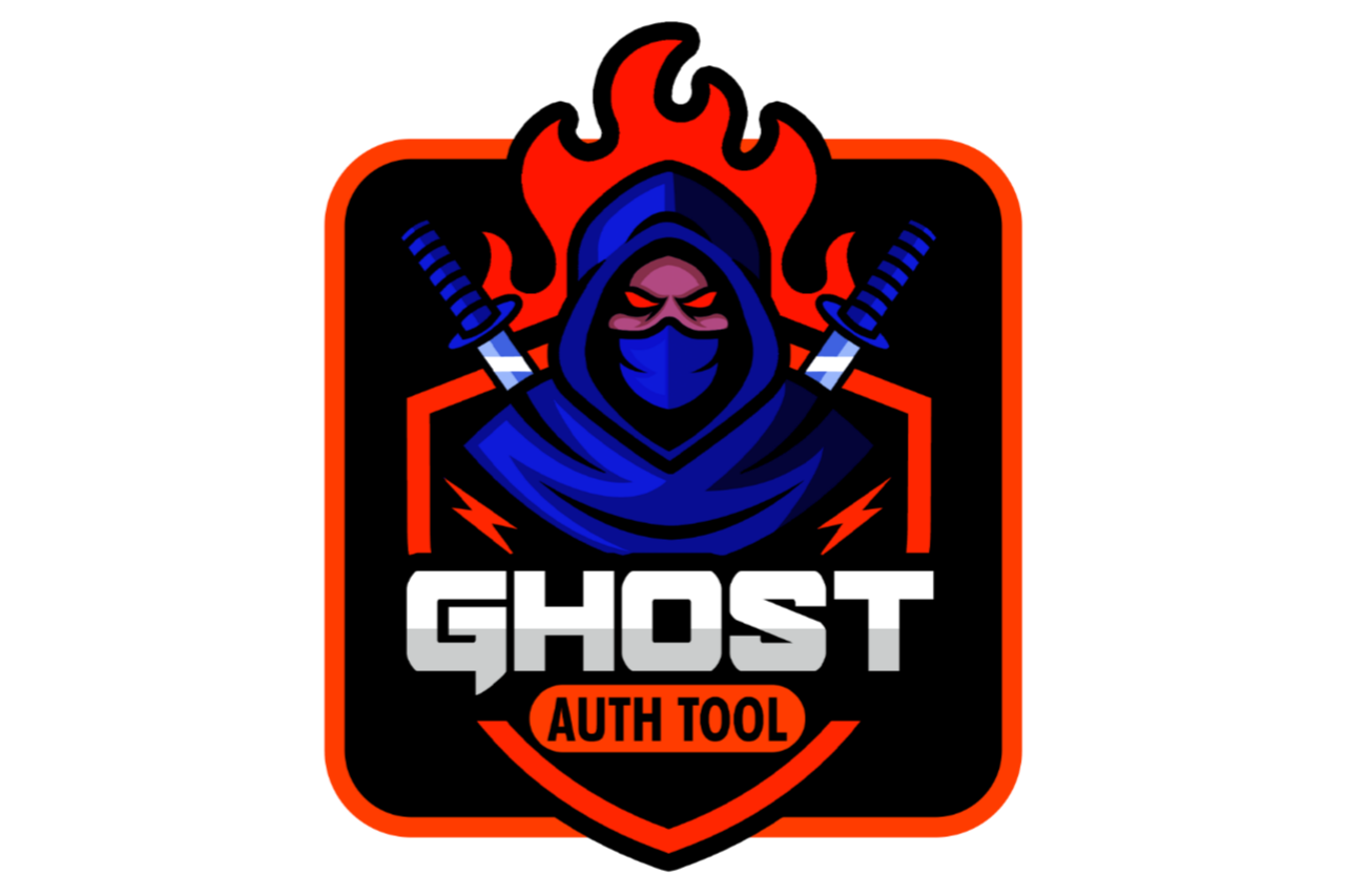 Xiaomi Ghost Auth Tool - Créditos Para Serviços (Usuários Existentes)