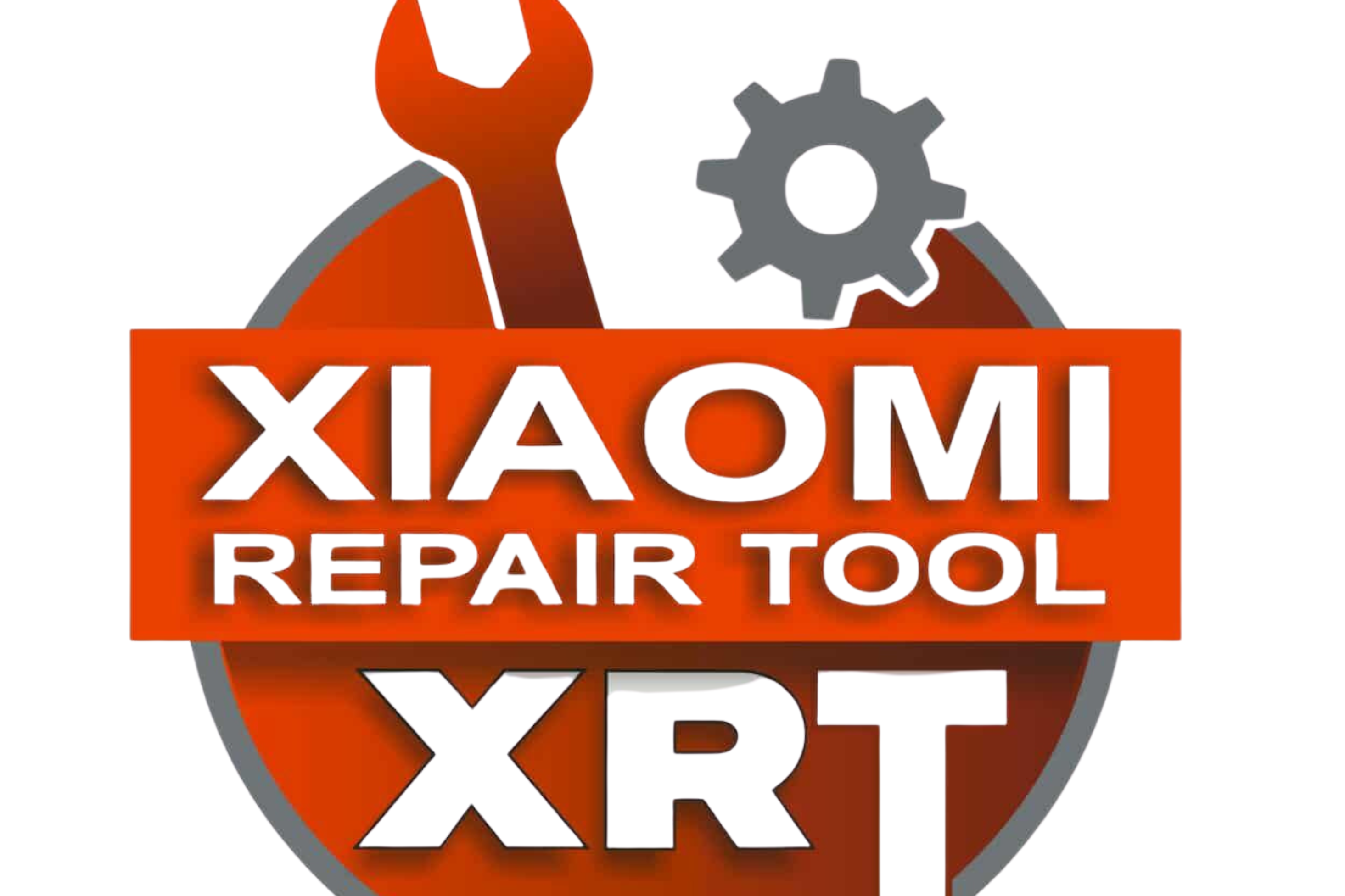 Xiaomi Repair Tool (XRT) - Crédito para Serviço (AUTH, FRP, FASTBOOT TO EDL)