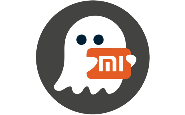 Xiaomi Soul Auth Tool - Créditos Para Serviço (Usuário Existente)
