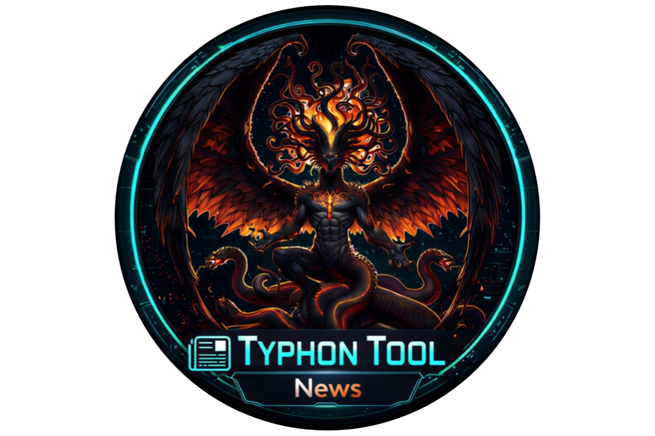 Xiaomi Typhon Auth Tool - Créditos Para Serviços (Usuários Existentes)
