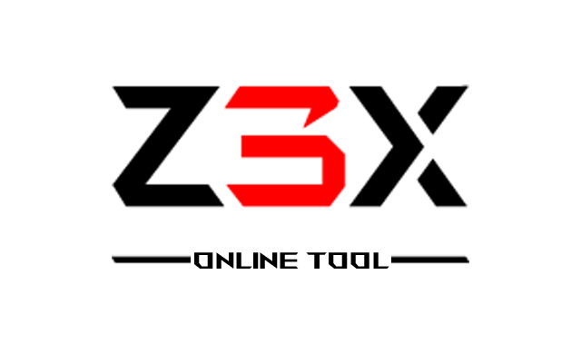 Z3X SamsTool - Ativação 1 Ano