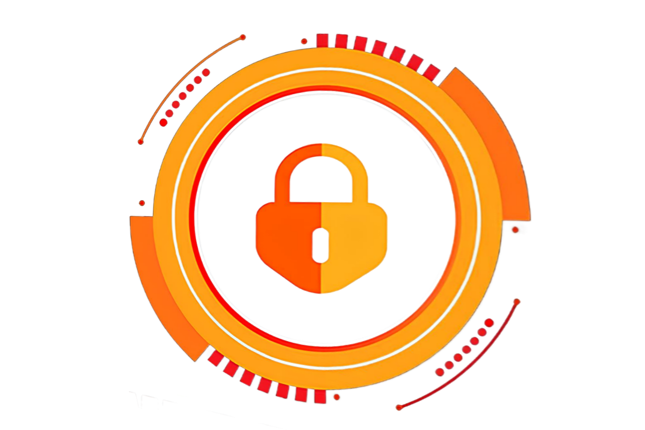 UnlockTool - Ativação  de licença Digital 3 Meses