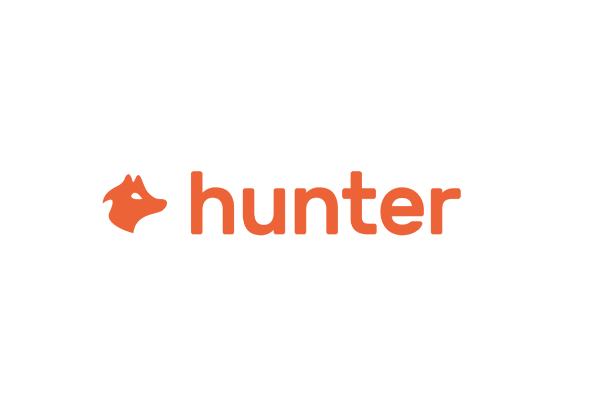Hunter Unlocker Credits Any Quantity {Support Samsung , LG & Kyocera} [refill existing/Old user] AUTO API