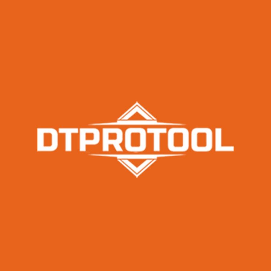 DT PRO TOOL ACTIVATION