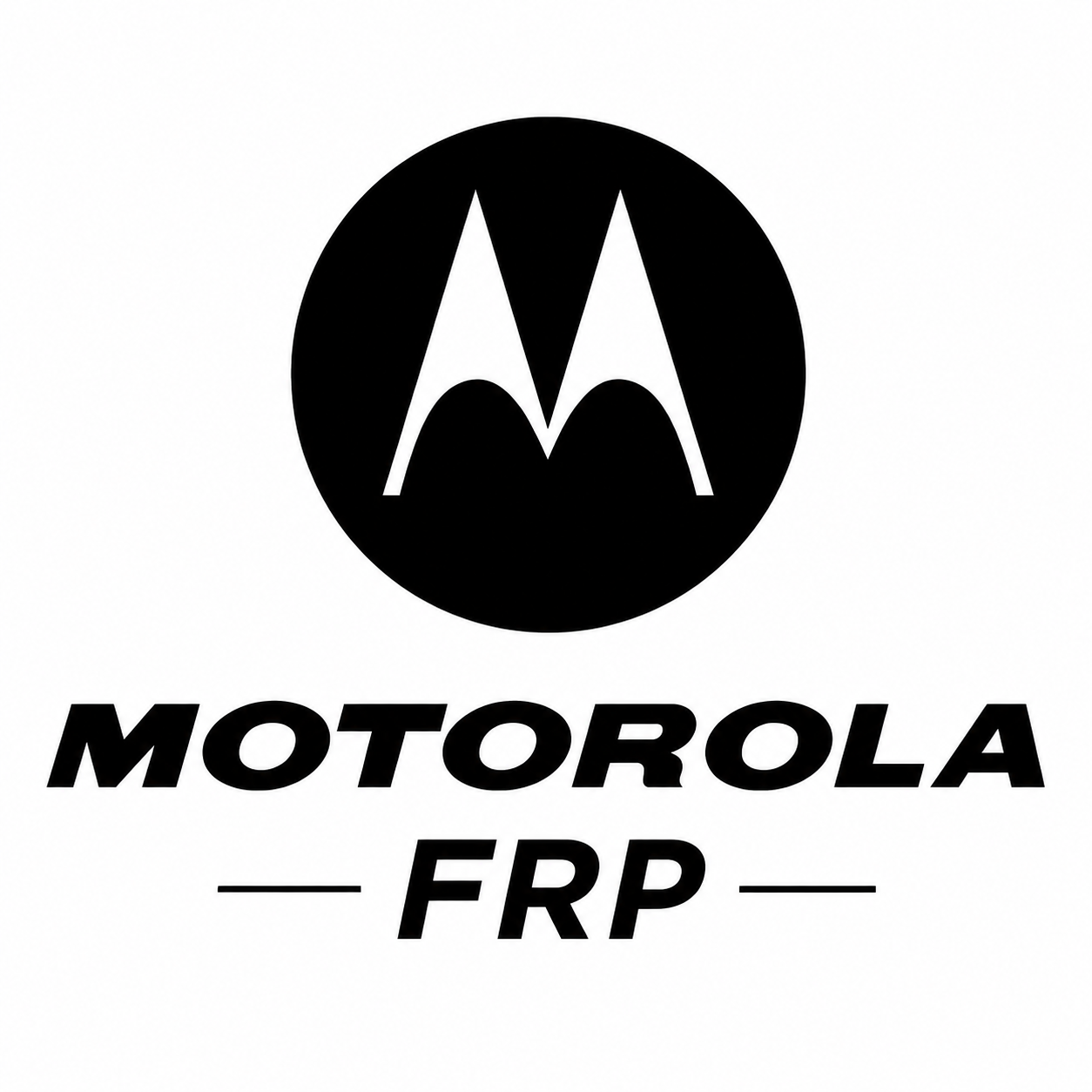 FRP Todos motorola MTK