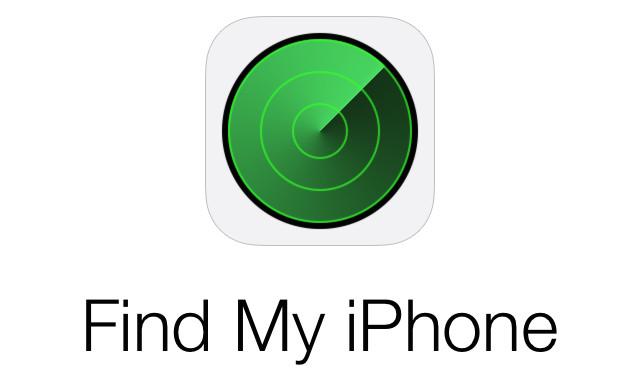 FMI OFF Open Menu (Without PC - Without Tool) - iPhone / iPad Last IOS (FrpFile)