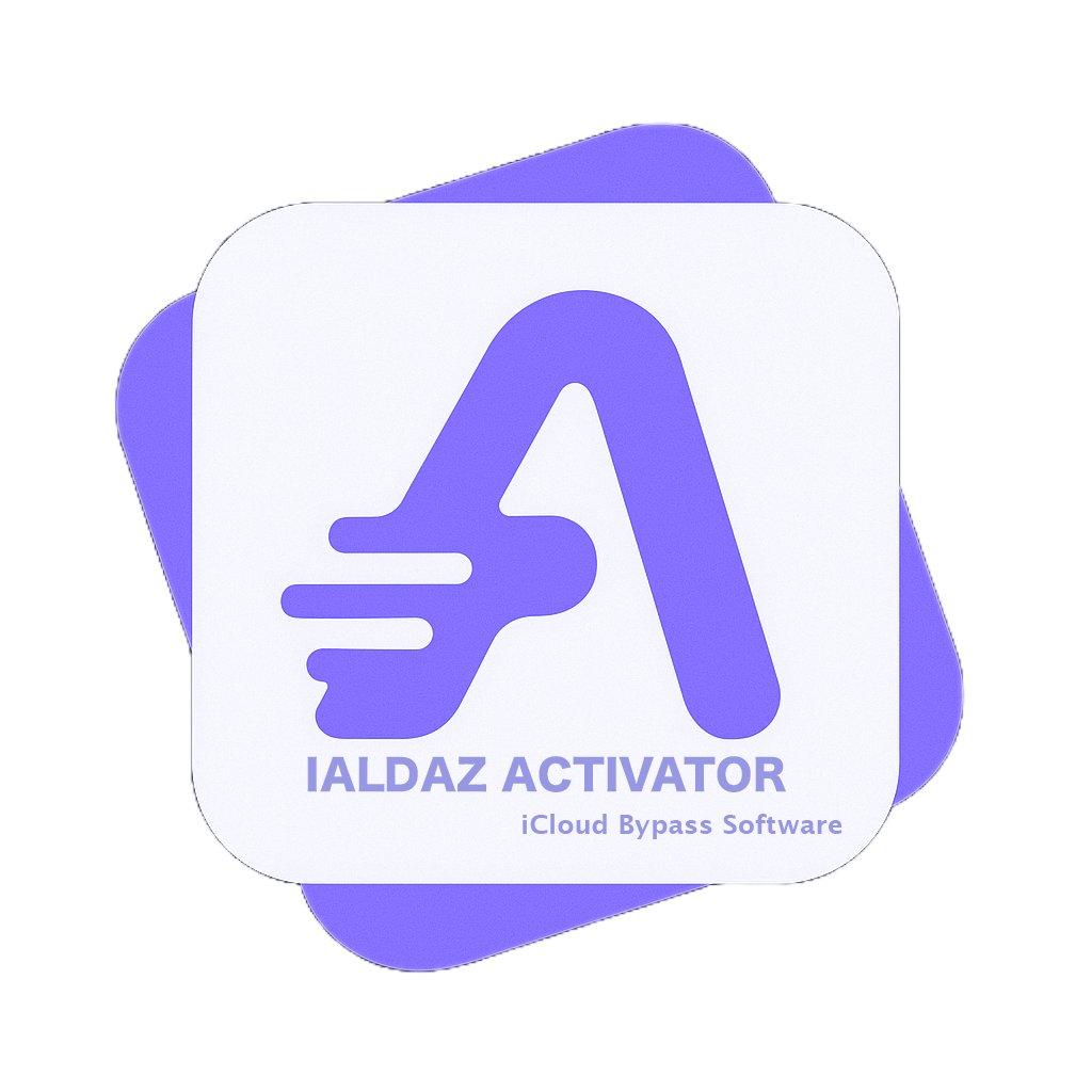 Aldaz Premium Bypass MD - All Model - iPhone | iPad