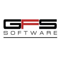 GFS PRO TOOL Activation (1 Month - 1 Pc)