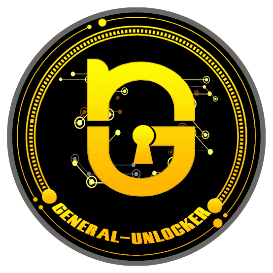 General Unlocker Pro [ Samsung + LG + Alcatel + TINNO + Google + Moto] Credits for Existing user [ Auto API ]