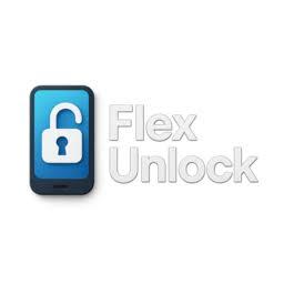 FlexUnlock Tool Activation [1 PC - 12 Months]