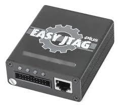 EasyDNS Manager Tool Activation