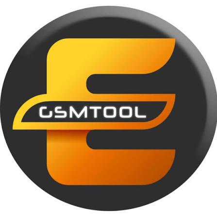 E-GSM 10 Credits (NOT FOR AUTH-FLASH)