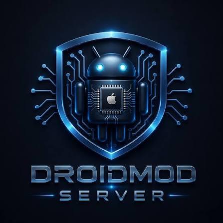 Droidmod Tool Activation [3 Months]