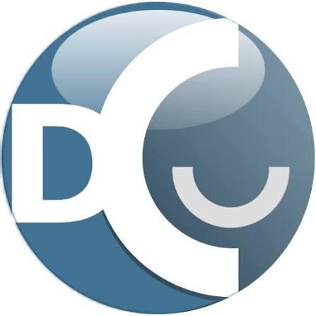 DC-Unlocker Full activation for Infinity-Box/Dongle [CM2] 