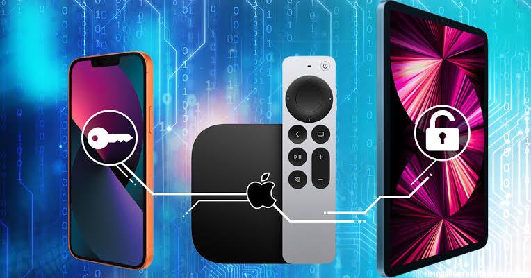 checkm8 Tool Hello Bypass (iPhone 14) (15.X/16.X/17.X IOS) (2/5 DAYS TO PROCESS) NO REFUND FOR ANY ORDER