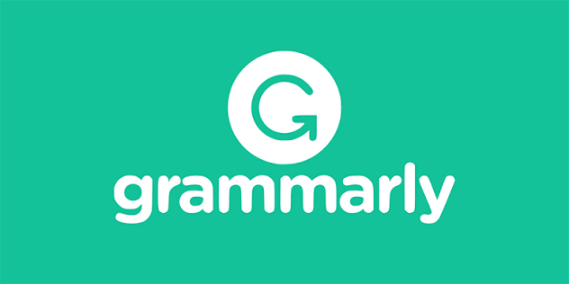 Grammarly (AI) Member [3 Months]