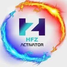 HFZ (A12+A13) Diagnostic   (Erase Passcode-Edit SN -BT-WiFi) Free For SN Change Hello screen