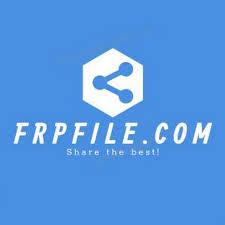 FRPFILE PREMIUM TOOL Bypass untethered Broken Baseband (iOS 12.0 to 14.8.1) can set passcode [Read description]