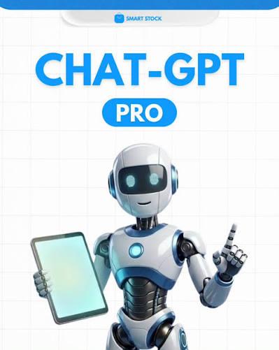 GPT PRO Tool Activation (1 Month - 1 Pc)