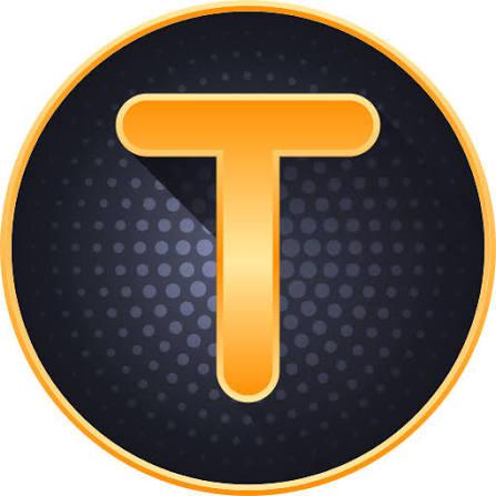360 TOOL (tojo360.com) Activation [3 Months - 1 Pc]