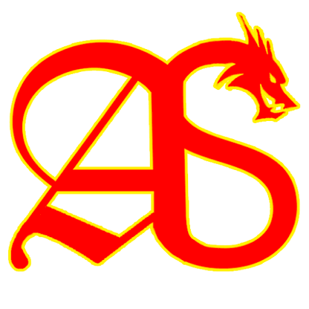 Alseery Unlocker (Samsung + LG+ Motorola + Alcatel + TINNO + Google) Any Quantity [Old Users]  Instant 