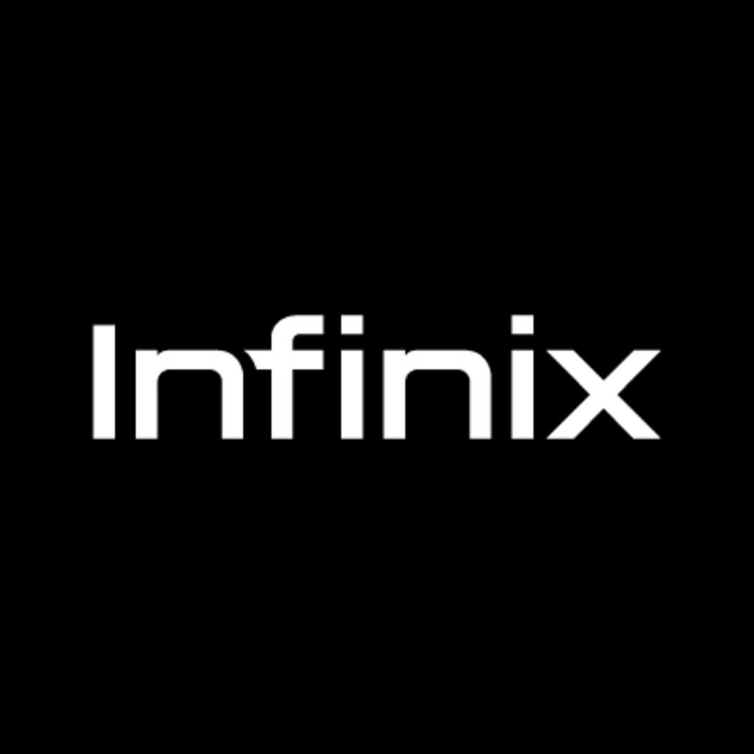 Desbloqueio PayJoy Infinix – Semi Definitivo