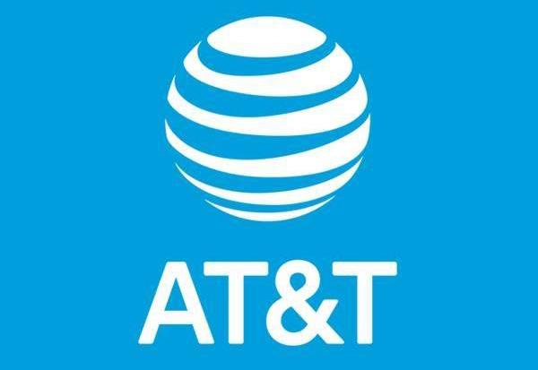 AT&T USA [Account2_Locked  | IMEI2_Passcode_Locked] Unlock iPhone & Generic 