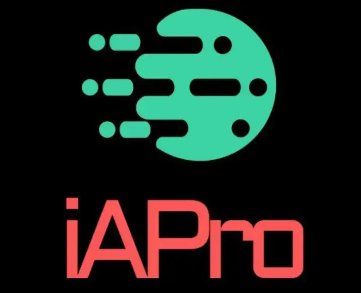iAPro Passcode Erase A12–A13 DFU Mode - All IOS Versions Supported
