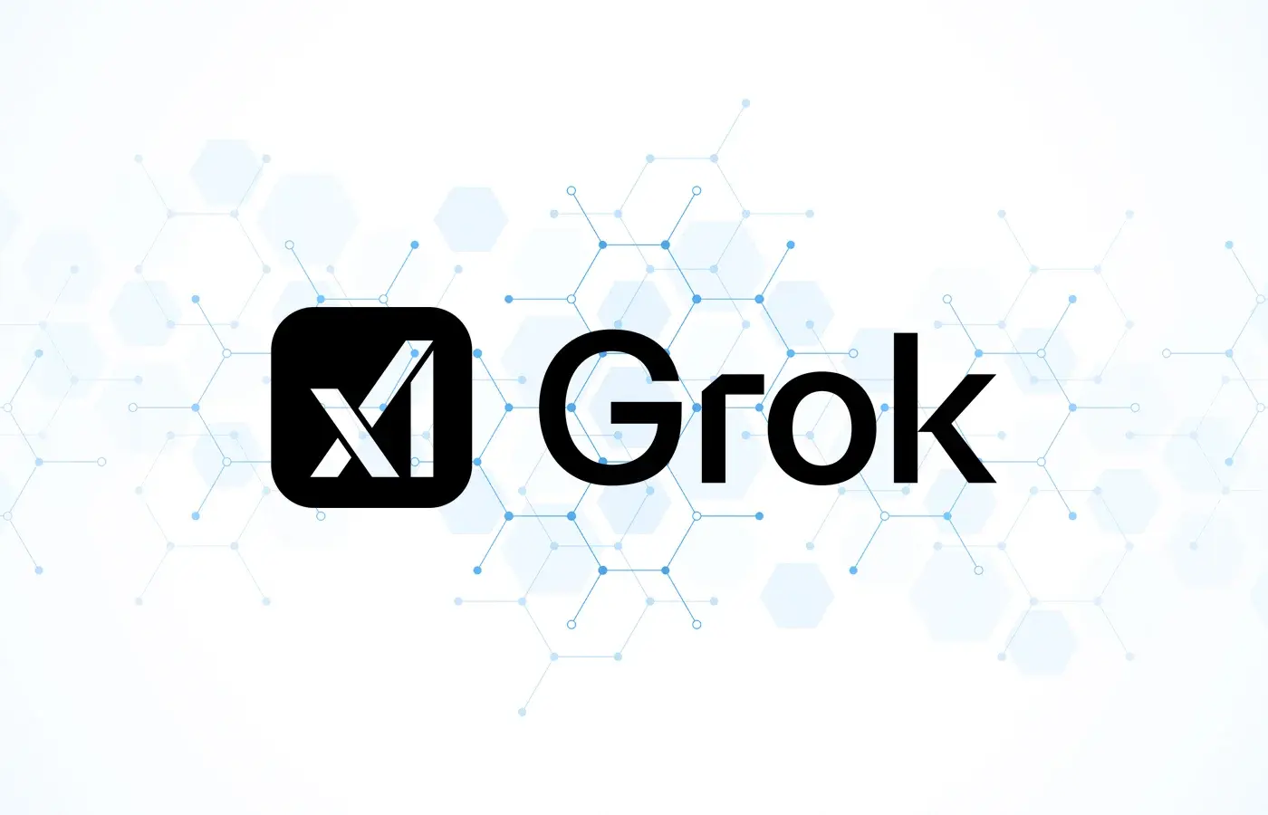 Grok Super Member [1 Month]
